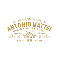 Antonio Mattei