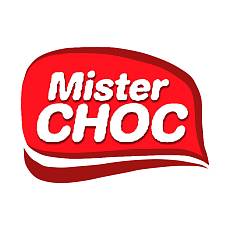 MISTER CHOC