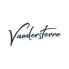 Vandersterre Holland