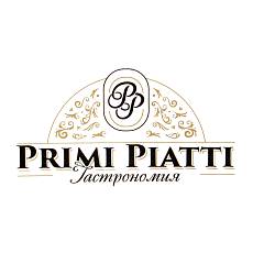 Primi piatti