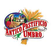 Antico Pastificio Umbro S.r.l.