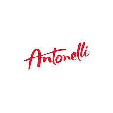 Antonelli Group Srl